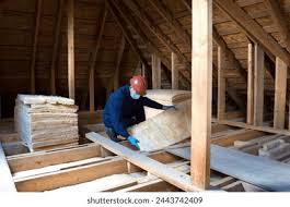 Best Attic Insulation Installation in Cottonwood, AL